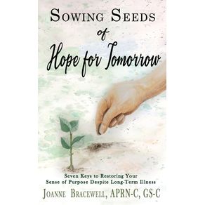 SOWING-SEEDS-OF-HOPE-FOR-TOMORROW