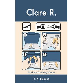 Clare-R.