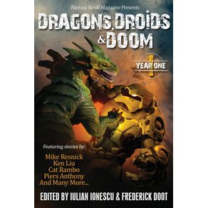 Dragons-Droids---Doom