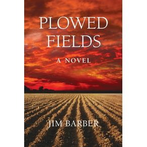 Plowed-Fields