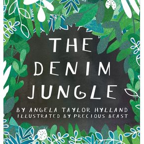 The-Denim-Jungle