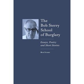 The-Bob-Sterry-School-of-Burglary