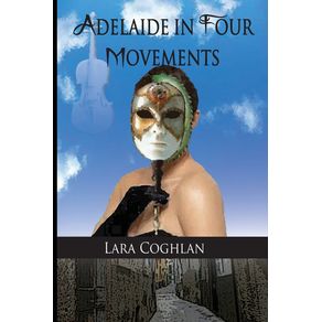 Adelaide-in-Four-Movements