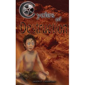 Cycles-of-Destruction