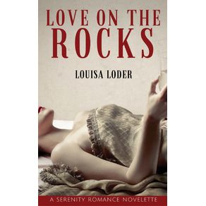 Love-on-the-Rocks