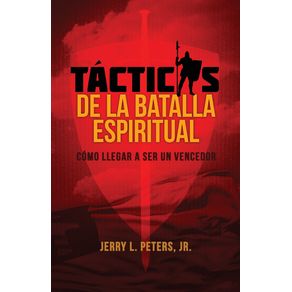 Tactical-Christianity