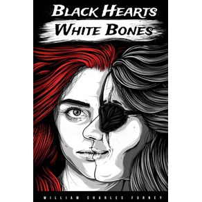 Black-Hearts-White-Bones