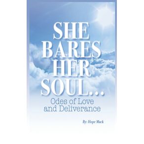 She-Bares-Her-Soul...