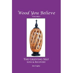 Wood-You-Believe-Volume-8