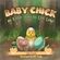 Baby-Chick