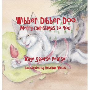 Wibber-Dibber-Doo-Merry-Christmas-to-You