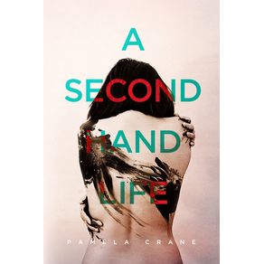 A-Secondhand-Life