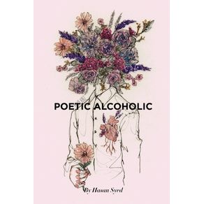 Poetic-Alcoholic