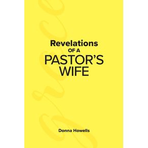 Revelations-of-a-Pastors-Wife