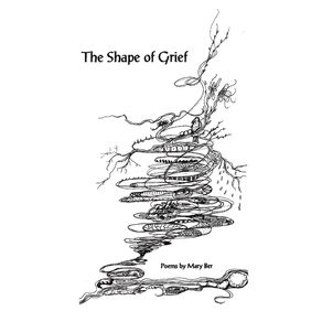 The-Shape-of-Grief