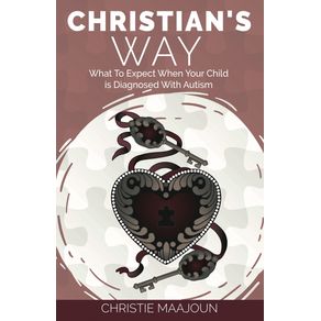 Christians-Way