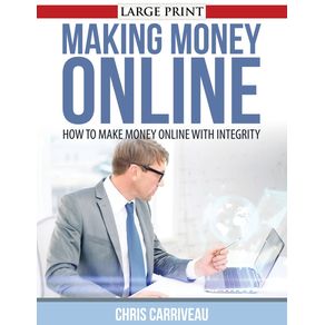 Making-Money-Online