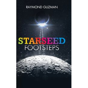 Starseed-Footsteps