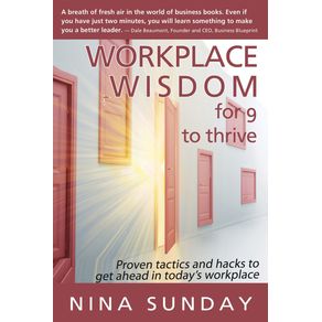 Workplace-Wisdom-for-9-to-thrive