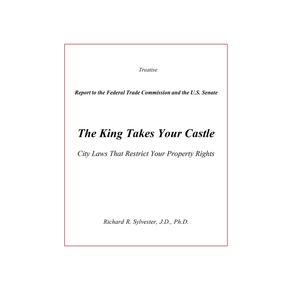 The-King-Takes-Your-Castle