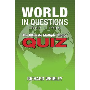World-in-questions-1900---1999