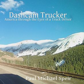 Dashcam-Trucker