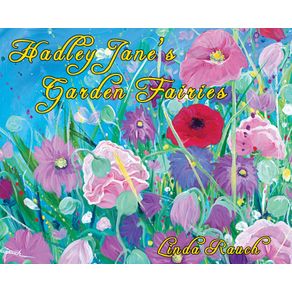Hadley-Janes-Garden-Fairies
