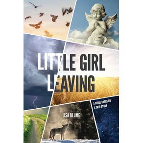 Little-Girl-Leaving