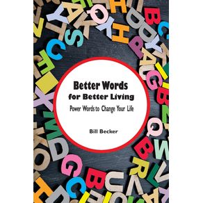 Better-Words-for-Better-Living