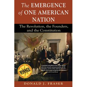 The-Emergence-of-One-American-Nation