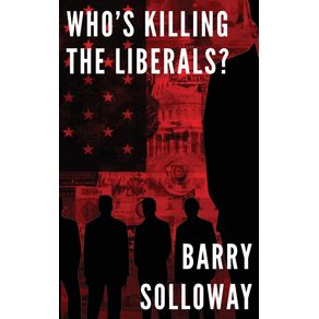 Whos-Killing-The-Liberals