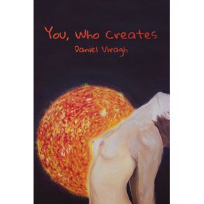 You-Who-Creates