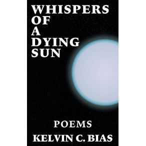 Whispers-Of-A-Dying-Sun