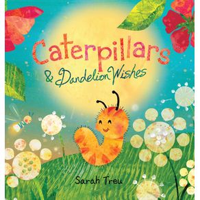 Caterpillars---Dandelion-Wishes