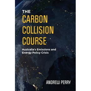 The-Carbon-Collision-Course