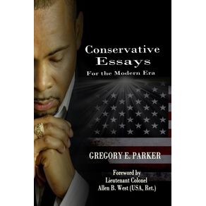 Conservative-Essays-for-the-Modern-Era