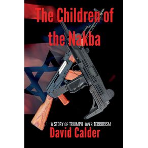 The-Children-of-the-Nakba