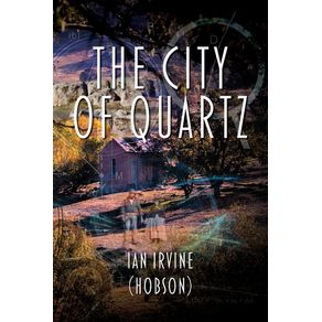 The-City-of-Quartz