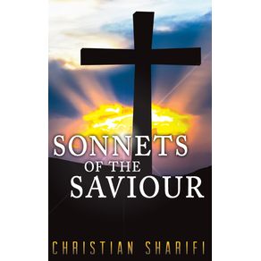 Sonnets-Of-The-Savior