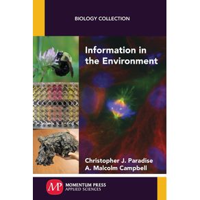 Information-in-the-Environment