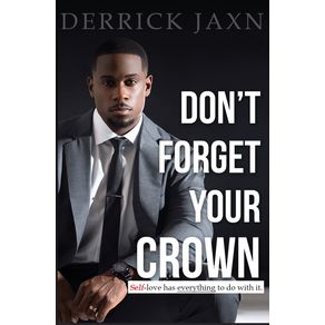 Dont-Forget-Your-Crown