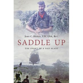 Saddle-Up-