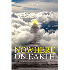 Nowhere-On-Earth