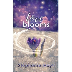 Love-Blooms