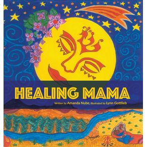 Healing-Mama