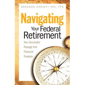Navigating-Your-Federal-Retirement