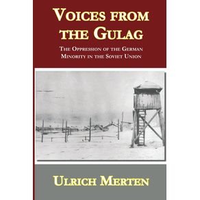 Voices-from-the-Gulag