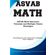 ASVAB-Math