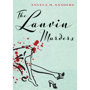 The-Lanvin-Murders