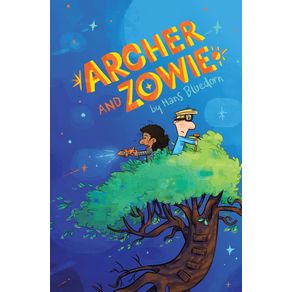 Archer-and-Zowie